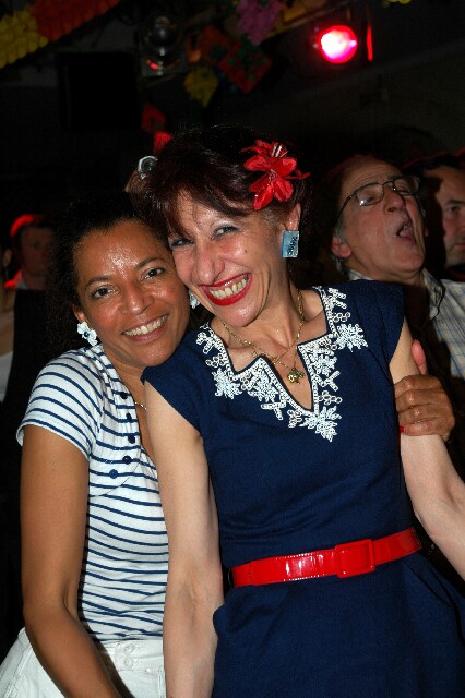 min 2006 05 14 guinguette mp 343